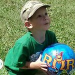 Cheryl Bales Walker - @cherylbaleswalker - Instagram