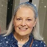 Cheryl Bales(Cheryl Poore) - @cherylbalescheryl - Instagram