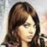 cheryl loyer bales - @cheryl.loyer - Instagram