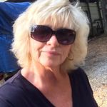 Cheryl Matthews Bales - @cheryl.bales.7 - Instagram