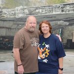 Cheryl Neisz Bales - @cheryl.n.bales - Instagram