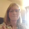 cherylbales735 - @cherylbales735 - TikTok