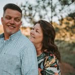 Tony Cheryl Bales - Facebook