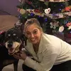 Cheryl Barnard395 - @cherylbarnard395 - TikTok