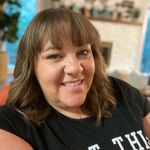 Cheryl Barnard - @cheryl_j_barnard - Instagram