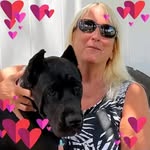 Cheryl Barnard - @cheryl.barnard.338 - Instagram
