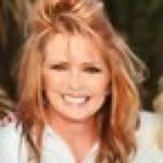 Cheryl Barnard - @cbcoffeelady - Instagram
