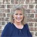 Cheryl Barnard - Facebook