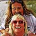 Cheryl Barnard - Facebook