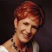 Cheryl Barnard - Facebook