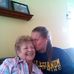 Cheryl Barnard - Facebook