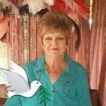 Cheryl Barnard - @barnardcheryl06 - Instagram