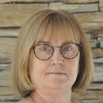 Cheryl Barnard - @cabarnard04 - Instagram
