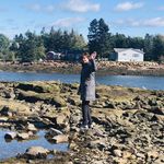 Cheryl Barnard - @cheryl_barnard - Instagram
