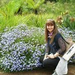 Cheryl Barnard - @cherylbarnard - Instagram