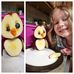 Cheryl Barnard - Facebook