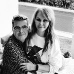 Cheryl Barnard - @barnard.cheryl - Instagram