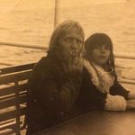 Cheryl Barnard - @chez.1965 - Instagram