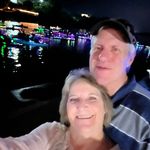 Cheryl Barnard - @cheryljoy64312 - Instagram