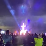 Cheryl Barnard - @cheryl.barnard1 - Instagram