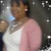 Cheryl Barnard - Facebook