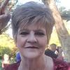 Cheryl Barnard - @cheryl.barnard - TikTok