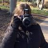Cheryl Barnard - @cherylbarnard2 - TikTok