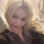 Cheryl Barnard - @cherylrockchick - Instagram