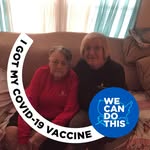 Cheryl Barnard - @cheryl.barnard.71 - Instagram