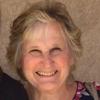 Cheryl Barnard - @cheryl4nw - TikTok