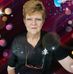 Cheryl Barnard - Facebook
