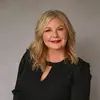 Cheryl Barnard Litzkow - @cherylbarnardlitz - TikTok