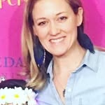 Cheryl Newman Barnard - @crnbarnard - Instagram