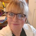 Cheryl Sasserson-Barnard - @chervama - Instagram