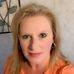Cheryl Seavolt Barnard - Facebook