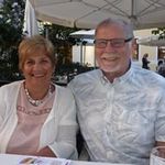 Cheryl Barnard - @chezbarnard - Instagram