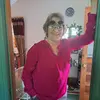 cherylbarnard933 - @cherylbarnard933 - TikTok