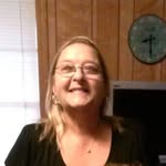 cheryl.barnard.9883 - @cheryl.barnard.988 - Instagram