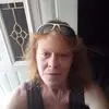 Cheryle Barnard - @cheryle.barnard - TikTok