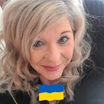 Cheryl Barry - @cmammasita - Instagram