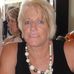Cheryl Barry - Facebook