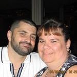 Cheryl Barry-Dalley - @barrydalley - Instagram