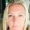 Cheryl Barry - @cherylbarryrealtor - TikTok