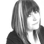 Cheryl Barry - @cherylmaybarry - Instagram