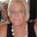 Cheryl Barry - Facebook