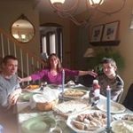 Cheryl Barry - @cherylbarry90 - Instagram