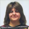 Cheryl Barry - @cherylbarry64 - TikTok