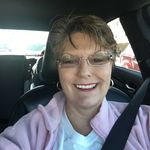 Cheryl Barry - @cherylbarrt - Instagram
