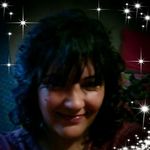 Cheryl Barry - @cheryl.barry.399 - Instagram