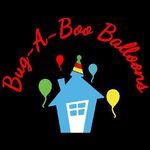Cheryl Barry - @bugabooballoons - Instagram